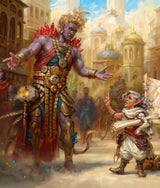 Dungeons & Dragons: Forgotten Realms: Heroes of Faerûn Alternate Cover RPG additional rules and character details