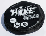 Hive: Carbon