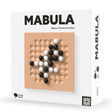 Mabula
