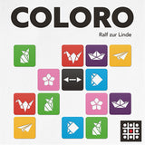 Coloro