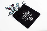 Kinfire Council
