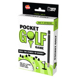 Paper Apps Golf