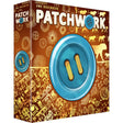 Patchwork Specials: 10-Year Anniversary Edition board game | Elderwoods