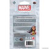 Marvel Champions: The Card Game - Magneto Hero Pack