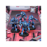 Halo: Flashpoint - Rise of the Banished