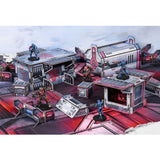 Halo: Flashpoint - Rise of the Banished