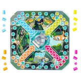 Bluey - The Creek Pop Around Game