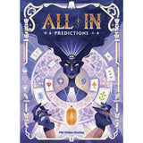 All In - Predictions