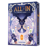 All In - Predictions