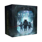 Nemesis: Retaliation Core Box (Pre-order)