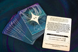 Kinfire Chronicles: Night's Fall 2nd printing