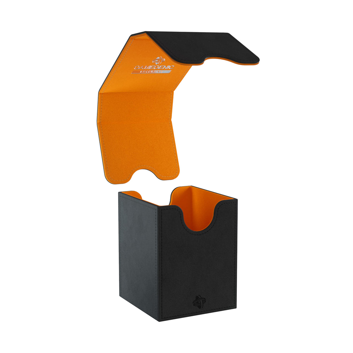 Gamegenic: Squire 100plus XL (2021 Edition)