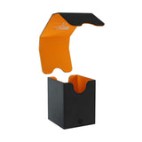Gamegenic: Squire 100plus XL (2021 Edition)