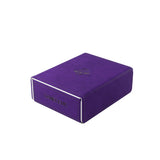 Gamegenic: Token Keep: Purple/White