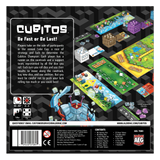 Cubitos