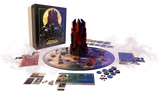 Return to Dark Tower