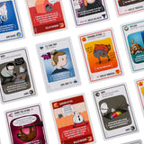 Exploding Kittens: Barking Kittens