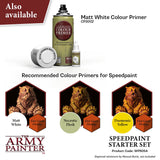 Warpaint Speedpaint Starter Set
