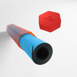 Gamegenic: Playmat Tube: Red