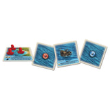 Rivals for Catan: Age of Enlightenment Revised