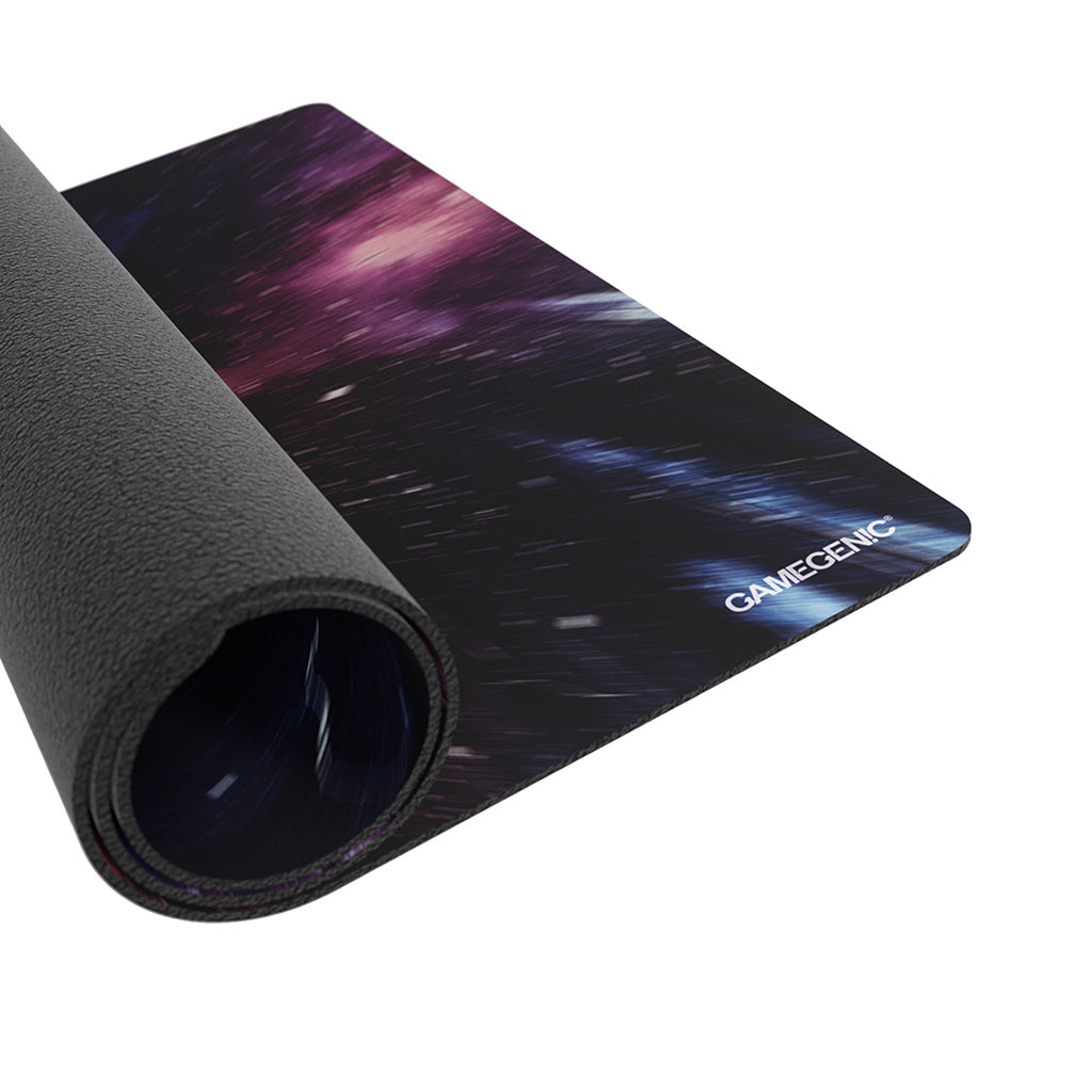 Star Wars Unlimited: Tie Fighter Playmat