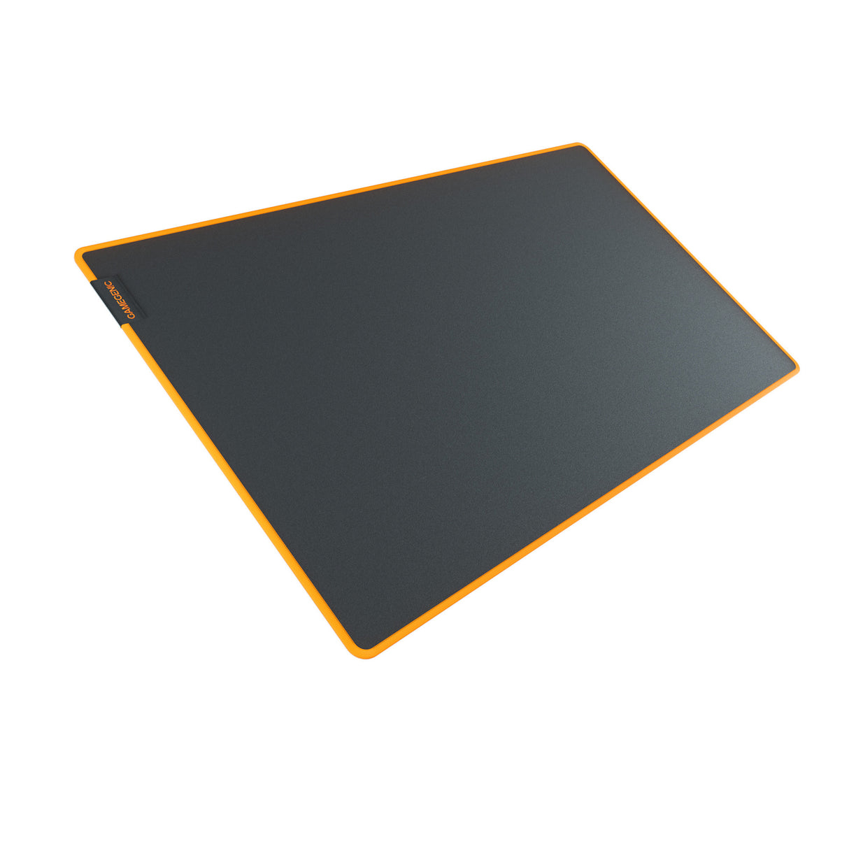 Gamegenic: Playmat XP: Black