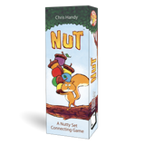 Pack O Game 3 - NUT