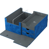 Gamegenic: Games Lair 600+ Blue