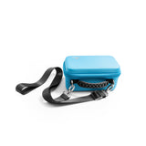 Gamegenic: Game Shell 250plus Blue