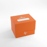 Gamegenic: Side Holder 100+ XL - Orange