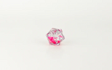 Be My Nat 20 - Necklace
