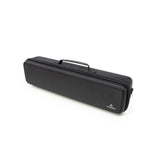 Gamegenic: Game Shell XL 650plus Black