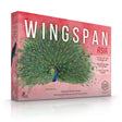 Wingspan: Asia board game | Elderwoods