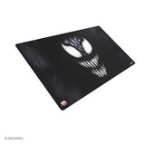 Gamegenic: Venom Marvel Champions Game Mat