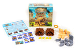 Catapult Feud: Artificer's Tower Expansion