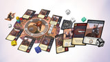Solo Hero: Proving Grounds