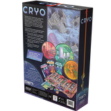Cryo