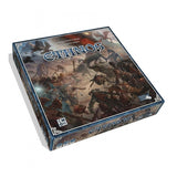 Ethnos