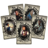 Arkham Horror: Third Edition