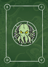 Cultists & Cthulhu: Second Edition