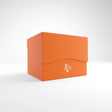 Gamegenic: Side Holder 100+ XL - Orange