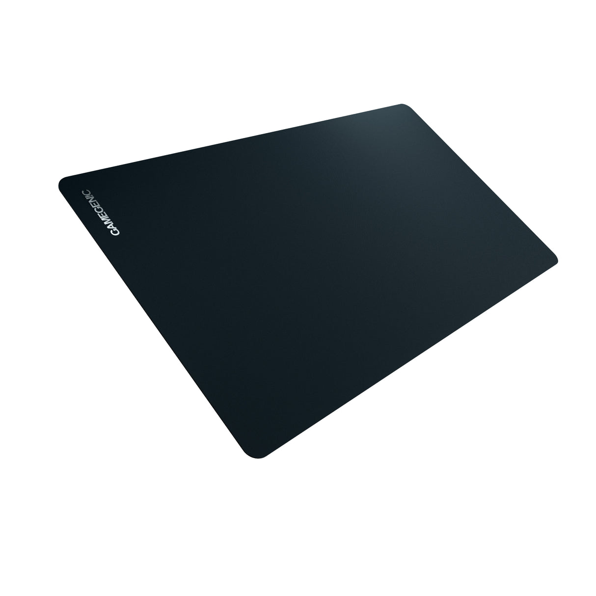 Gamegenic: Black Prime Playmat