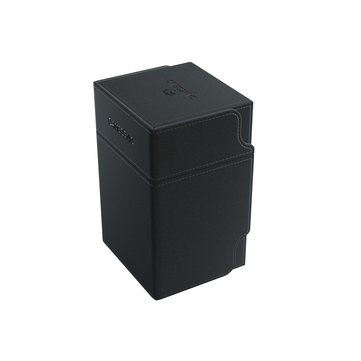 Gamegenic: Watchtower 100plus black