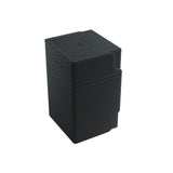 Gamegenic: Watchtower 100plus black