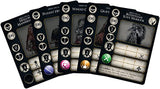 Dark Souls: The Card Game