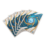Altered TCG Art Sleeve - Mana Orb