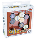 Hive: Pocket Edition