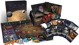 Dune: Imperium