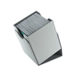 Gamegenic: Squire Deck Box 100plus White