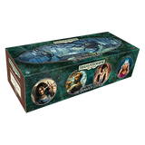 Arkham Horror: TCG - Return to the Dunwich Legacy